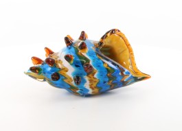 Kujuke "Merikarp"