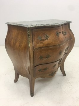 Kummut (83x80x50)