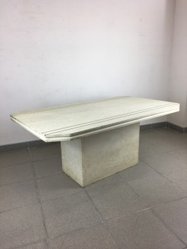Kohvilaud