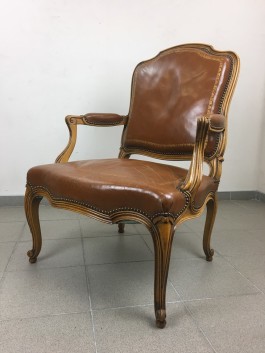 Tugitool