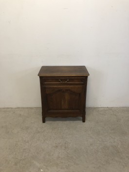 Kapp (72x80x45)
