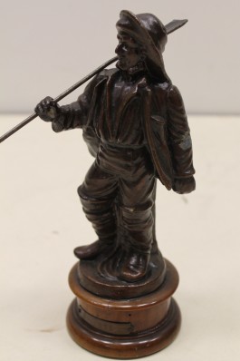 Skulptuur (9x26)