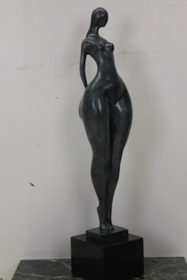Skulptuur (14x74)
