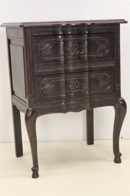 Kummut (53x72x36)