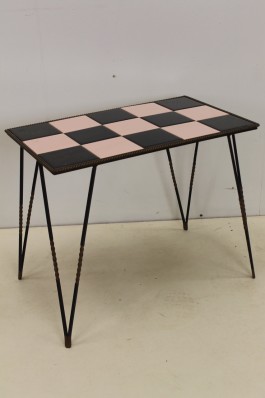 Laud (57x47x35)