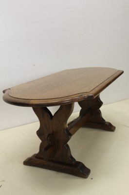 Diivanilaud (120x47x50)