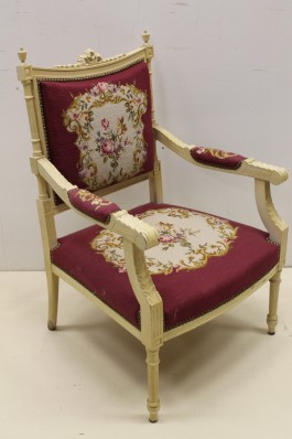 Tugitool (60x38/93x55)