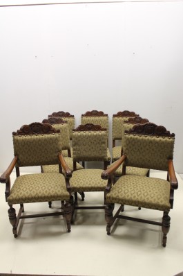 Toolid (47x48/99x47, 8 tk)