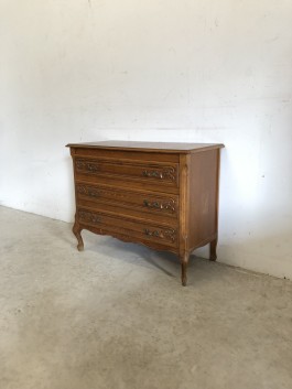 Kummut (90x74x43)