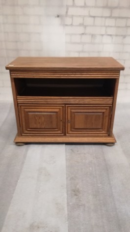 TV-aluskapp (103x79x50)