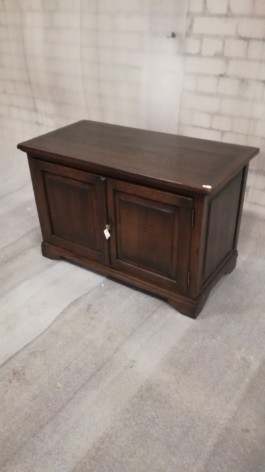 TV-aluskapp (112x72x56)