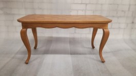 Diivanilaud (102x52x52)