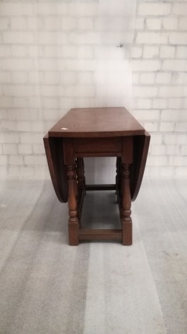 Klapplaud (153x70x115)