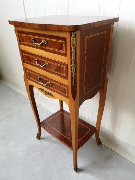 Kummut (39x74x29)