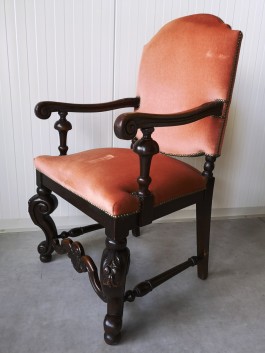 Tugitool (64x114x49)