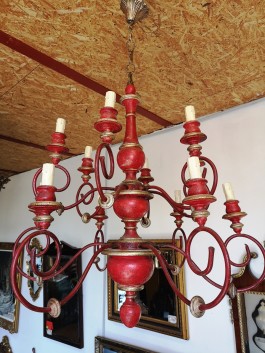 Lühter (75x100)