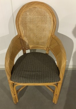 Tugitool (56x103x42)