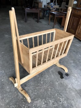 Lapsehäll