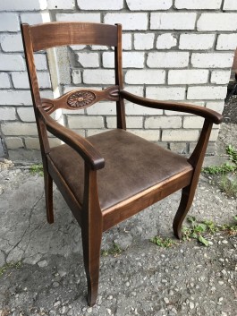 Kirjutuslauatool