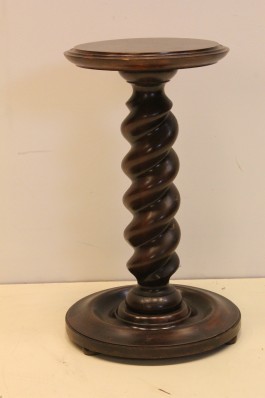 Postament (34x54)