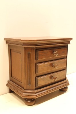 Öökapp (66x62x42)