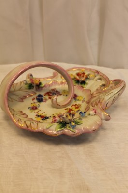 Väike vaagen (23x11x20)