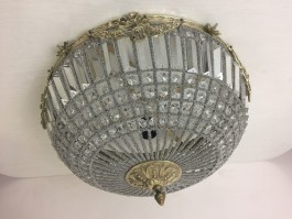 Laelamp (50x27)