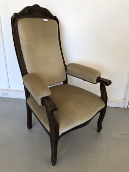 Tugitool (68x115x759