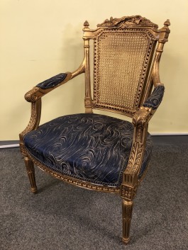 Tugitool (64x95x54)