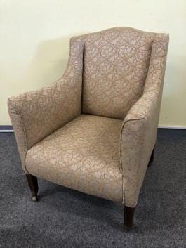 Tugitool (69x95x73)