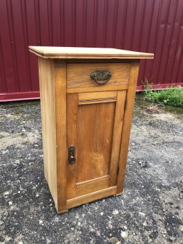 Öökapp (44x76x34)