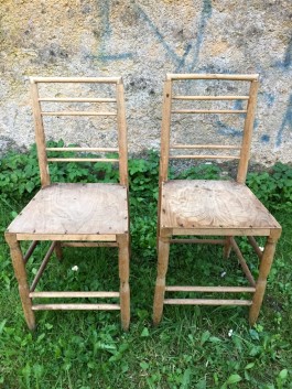 Tuolit (2pc)