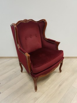 Tugitool (73x103x76)