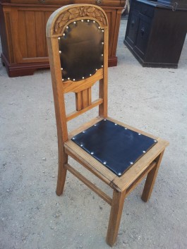 Tuoli