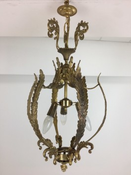 Kattovalaisin (35x70)