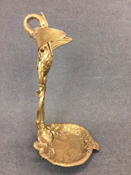 Tuhkakuppi (32x53x28)
