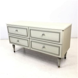 TV-taso (111x62x39)