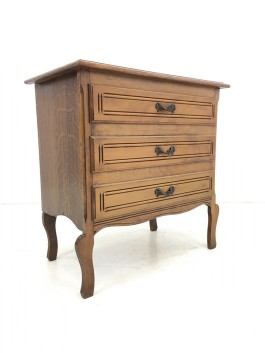Lipasto (71x73x41)