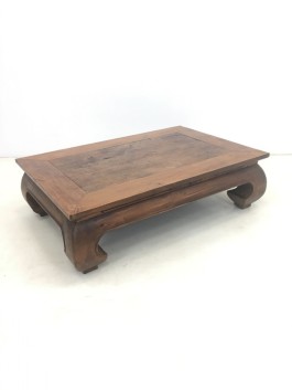 Diivanilaud (120x36x80)