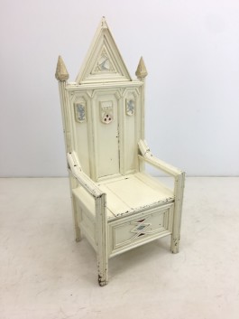 Tugitool (64x154x51)