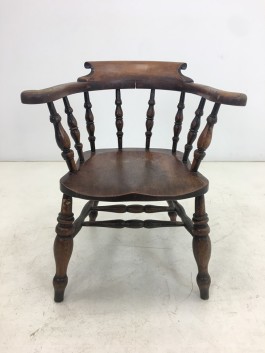 Tugitool (65x85x48)
