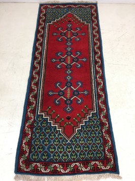 Villamatto (82x225)