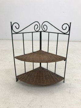 Kulmahylly (45x53x33)