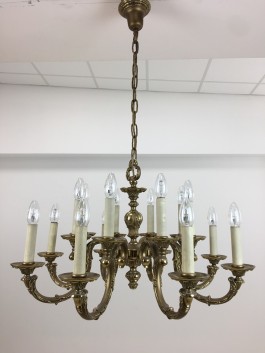 Laelamp (45x72)