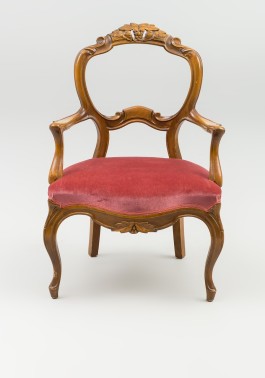 Tugitool (60x92x52)