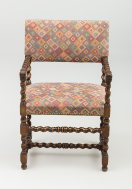 Tugitool (55x84x47)