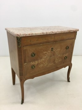 Lipasto (88x88x40)