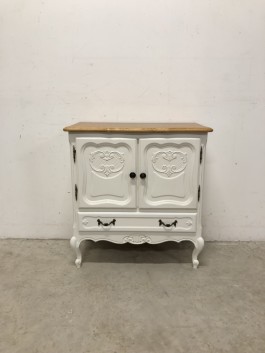Baarikapp (79x85x42)