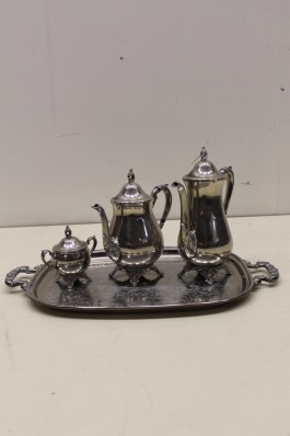 Komplekt 