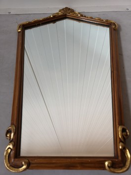 Peili (43x68)